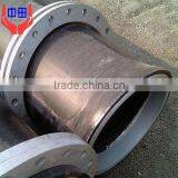 Hdpe Pipe 850mmFor Dredging Project thumbnail-3