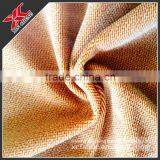 Cushion Fabric 100% Polyester Wholesale Micro Fleece Fabric