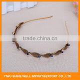 Nice Fashion Hair Accessories for Girls With Cheap Price thumbnail-2