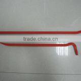 CARBON STEEL DROP FORGED PRY TOOL