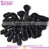 Trendy Style for 2015 100 Unprocess Funmi Virgin Cambodian Hair thumbnail-1