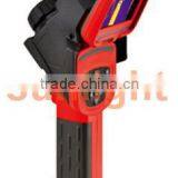 Infrared Thermal Imager, 384*288 Resolution, Infrared/Visible Light/PIP/Blend, -20 - +300 Degree Centigrade SL380D