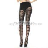 Manufacturer 2015 New Fashion Leggings thumbnail-3