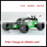hot sale products 1/18 scale rc model cars