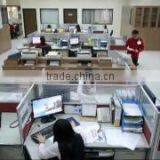 Kilews Electric Tools (Shanghai) Co., Ltd. company overview - view 2 thumbnail