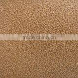 FIBERS / RUBBER EVA Sheets for Shoe Sole / Shoe's Materials thumbnail-2