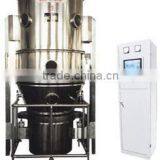FG Vertical Fluid Bed Drying Equipment thumbnail-1