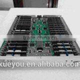 Original Huawei UA5000 A32 Service Card thumbnail-1