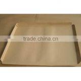 Machine Entry Type and Kraft Paper Type Paper Slip Sheet thumbnail-6