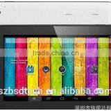 Ultrathin Body A83T 10.1" Screen Tablet PC With WiFi Biuethoot FM Goodl