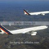 Logistics to Ghana Best Price Offer for Shipping --website :bhc-shipping004 thumbnail-4