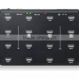 16port Hub Personalized Gifts,usb Multiple Charge Hub thumbnail-2