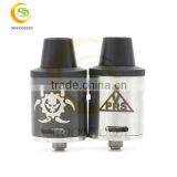2016 New Vape Rda Lantaka Rda/virus Rda Virus Atomizer Virus Rda Atomizer in Stock