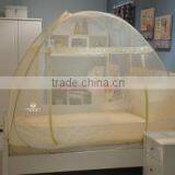 The Good Quality and the Low Price of Foldable Mosquito Net