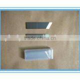 Dust Free Slot Machine Blade, thumbnail-2