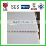 Pvc Board Export to Philippines thumbnail-3