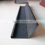 Wholesale Solar Roofing Shingles thumbnail-3