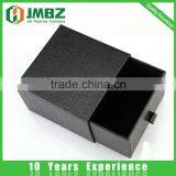 Factory Luxury Rigid Paper Drawer Gift Box/Cuztomized Paper Box