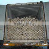 PVC Diaper Film With Star Embossed thumbnail-1