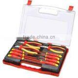 10PCS Tools Set/Plier Tool