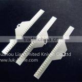 High Speed Paper Tape,masking Tape Manual Cutting Machine Knives thumbnail-4