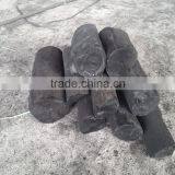 Best Lump Wood Charcoal From Vietnam 2016 thumbnail-6