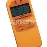 RAD-35 Nuclear Radiation Meter