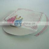 Memo Notepad High-quality Twisted Memo Pad Sticky Memo Notes