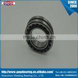 Best Selling !! High Speed Ball Bearing Self-aligning Ball Bearing and Bearing Housing thumbnail-6