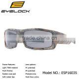 Sports Polarized Sunglasses With Revo Lens thumbnail-1