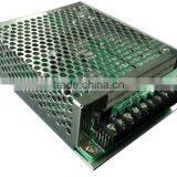 PSN 24v China Power Supply Constant Current Source thumbnail-3