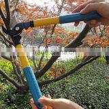 Long Handle Bypass Lopping Shear thumbnail-6