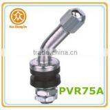 PVR75A Auto Tubeless Tyre Valve/ Passenger & Light Truck Valve