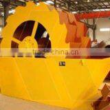 Sand Washing Machine for Sale,sand Washer thumbnail-1