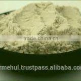 Guar Gum Powder Industrial Grade thumbnail-5
