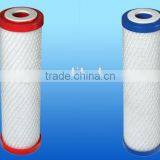 Activated Carbon Fiber Filter Cartridge for Bottled Water thumbnail-3