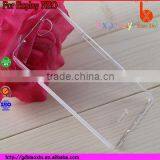 Custom Phone Waterproof Case Plastic Case for Explay NEO ,China Supplier