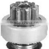 Zhongzhen TICH Starter Drive TOYOTA thumbnail-1