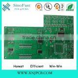 SD Card Usb Speaker Pcba Manufacturing Company