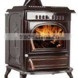 China Made Burning Long Wood Burning Stove Without Remote Control,boiler Stove thumbnail-3