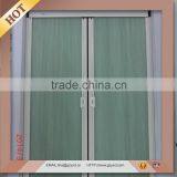 Wholesale High Quality Fabric Honeycomb Blinds thumbnail-6