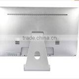 Metal Case Full HD 32 Inch LED TV ; OEM Flat-screen 32" LED TV thumbnail-2