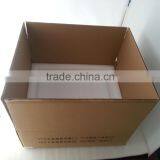 4:3 Wall Mount Dc12v 15inch General Touch Open Frame Touch Screen Monitor thumbnail-4