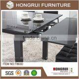 Chairs and Tables for Dining Room / Chair Table for Sale thumbnail-2