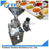electric spice grinder coffee grinders/electric grinder for spices