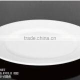 China Facotry Wholesale Melamine Plastic Gold Silver Round 16'' Wedding Charger Bumper Plates With Declare OEM