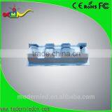 2016 New 20w Recessed Led Linear Down Light thumbnail-6