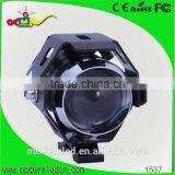 Motorcyle Led Headlight Bulb h4 Spot Light 12v 35/35w Motorcycle Bulb thumbnail-5