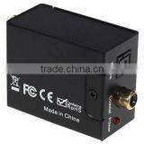 DAC/Digital to Analog Adapter, Hot Sale