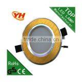 Oem Available Led Downlight thumbnail-5